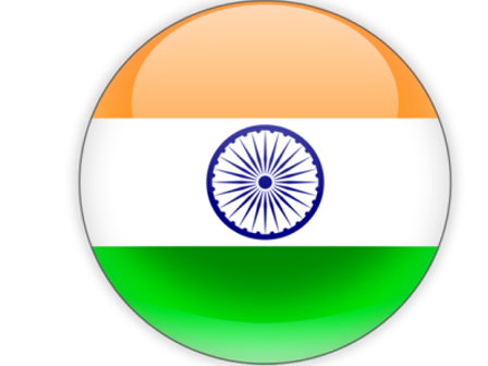 iamgurdeeposahan