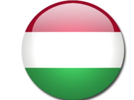 iamgurdeeposahan